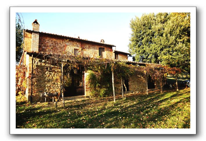 agriturismo1