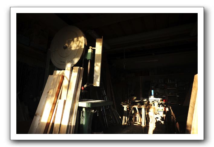 laboratorio1