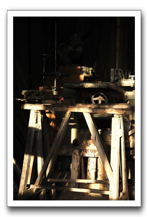 laboratorioparticolare