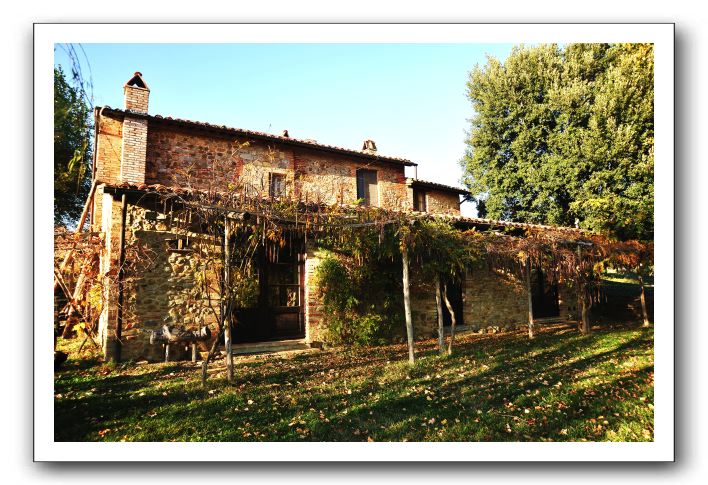 agriturismo2