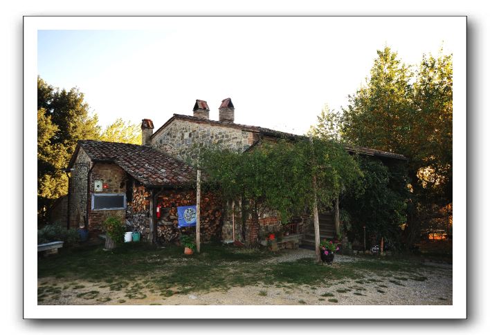 casa1