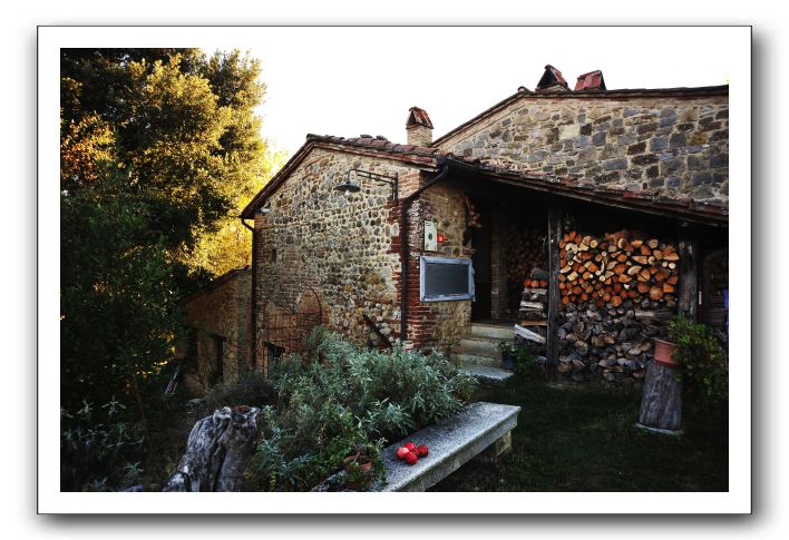 casa2