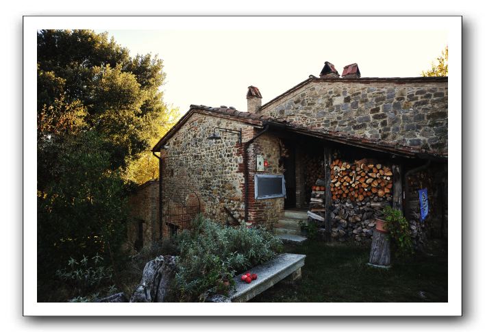 casa3