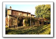agriturismo1