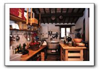 cucinalaboratorio