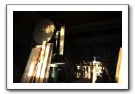 laboratorio1