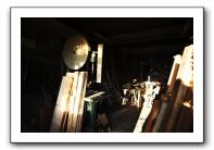 laboratorio2