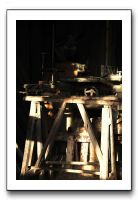 laboratorioparticolare