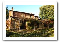 agriturismo2