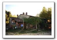 casa1