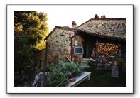 casa2