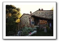 casa3