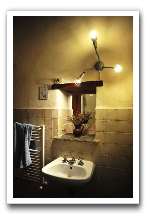 bagno1lc
