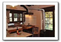 cucina10lc