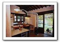 cucina11lc
