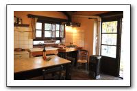 cucina12lc