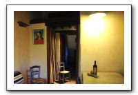 cucina1lc