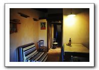 cucina2lc
