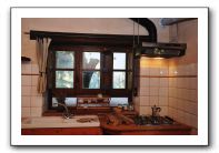 cucina5lc