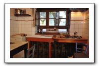 cucina6lc