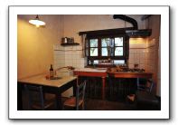 cucina7lc