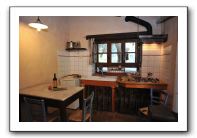 cucina8lc