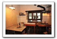 cucina9lc