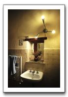 bagno1lc