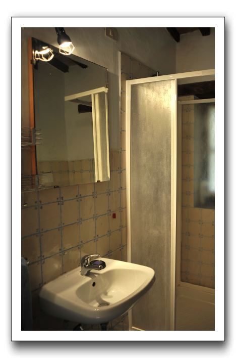 bagno2uf