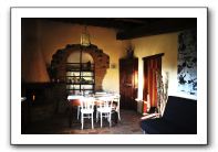 sala10uf